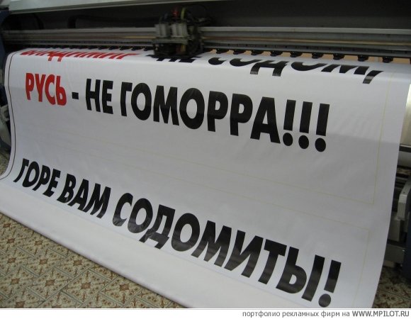  ������� ��������� - ��������������� ����������. Quality - ��������