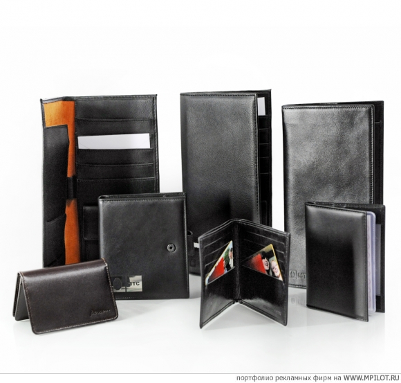  ������� ��������� - ���������� ���������. �-����� - ������������