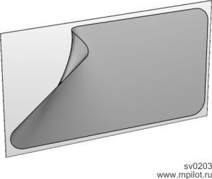 ������� ������������� �������������� �� ������������ ������. ������� ��������� ���������