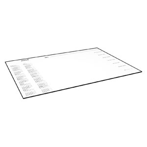 ���������� ��������� - �������. ������� ��������� ���������